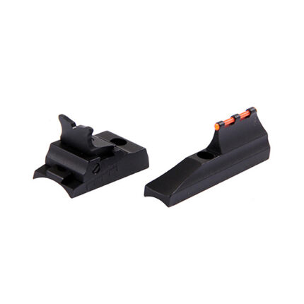 CVA DURASIGHT OPTIMA PISTOL SIGHT