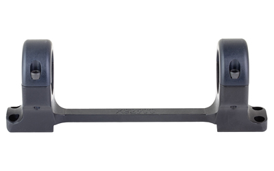 DNZ GM RPR X BOLT 2 LA HIGH 1" BLK - Image 3