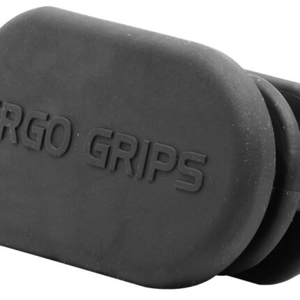 ERGO SUREGRIP DLX TACTICAL PLUG