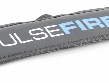 PULSEFIRE LRT/UBF SLING
