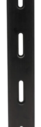 FATBOY UNIVERSAL ARCA RAIL 12