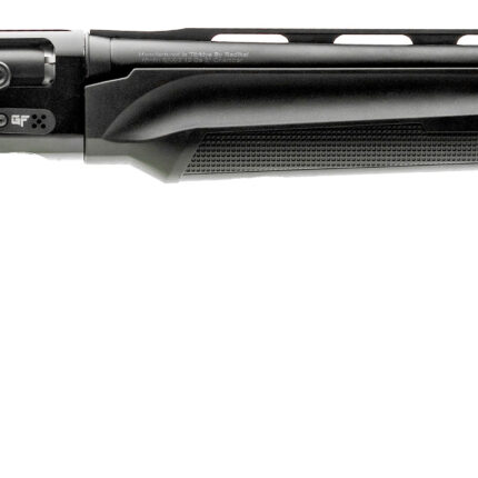 GFORCE ONE 12GA 28 BLK 3RD