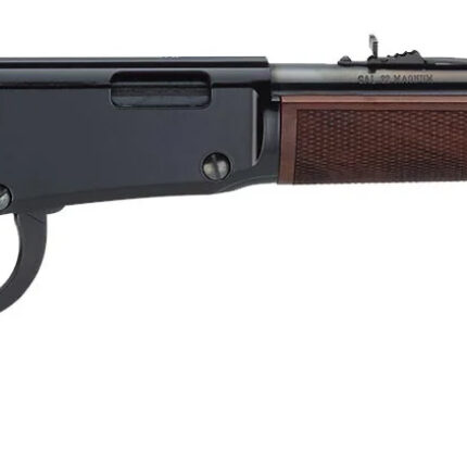 HENRY H1 MARES LEG 22MAG 12.875