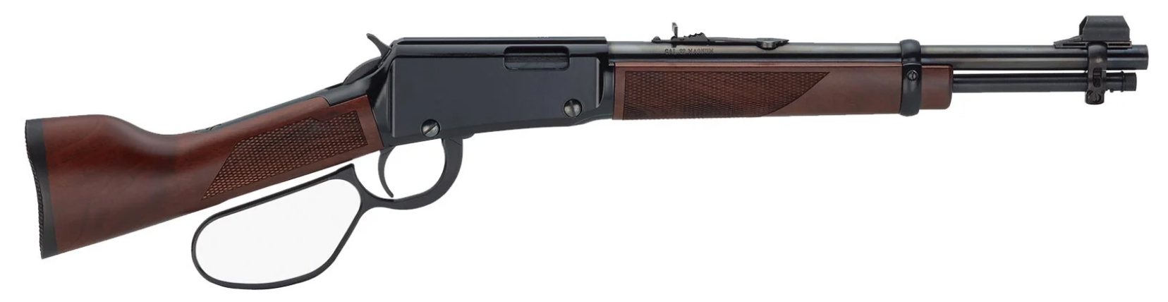 HENRY H1 MARES LEG 22MAG 12.875