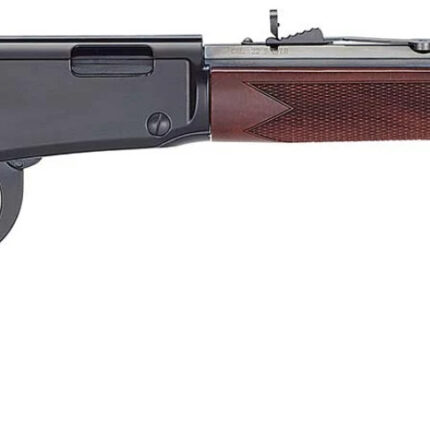 HENRY H1 WESTERN FRONTIER 22LR 20