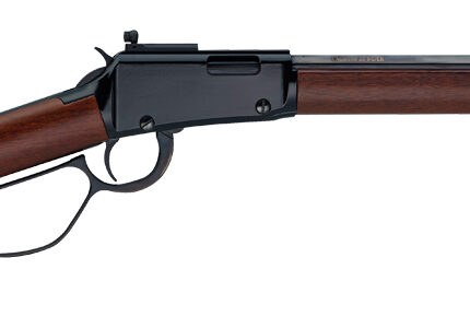 HENRY H1 TRACKER CARBINE 22LR 16.5