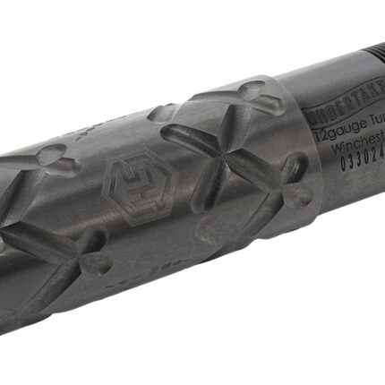HSP UNDERTAKER PRO CHOKE TUBE 12GA WIN/BRO INVECT