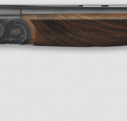 IFG FAIR JUBILEE PRESTGE TARTARUGA GOLD 16GA 28