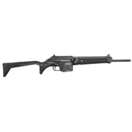 KEL SU-16C 223REM 16 FOLDING UNDERFOLDER