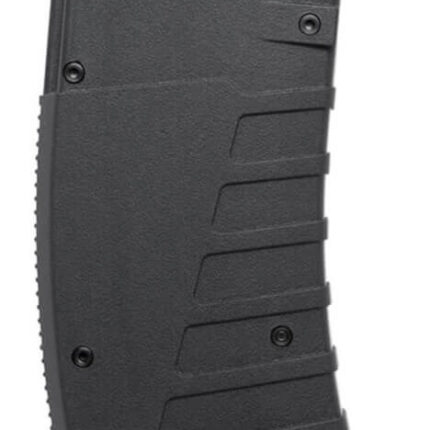 KRISS MAG DKM22 22LR 25RD BLK
