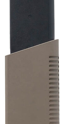 KRISS MAGEX2 G17 9MM FDE 40RD