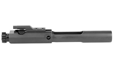 LBE 308 BOLT CARRIER GROUP - Image 2