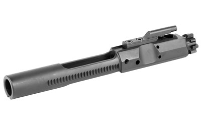 LBE 308 BOLT CARRIER GROUP - Image 3