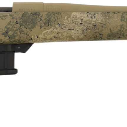 FENCE LINE MINI ACTION 6.5GREN 22 MB HTI PRAIR