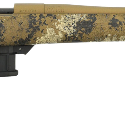 FENCE LINE MINI ACTION 6.5GREN 22 MB HTI SCORC