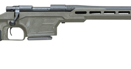 LSI HOWA MINI ACTION EXCL LITE 6MM ARC 20 GR