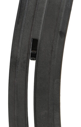 MBGL GOAT 15 22LR 10RD