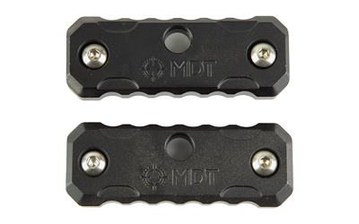 MDT QD M-LOK EXT FOREND WEIGHT 2PK