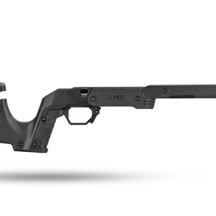 MDT CHASSIS XRS REM 700 SA RH BLK