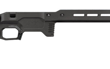 MDT CHASSIS ACC ELITE SYSTEM REM 700 SA RH BLK