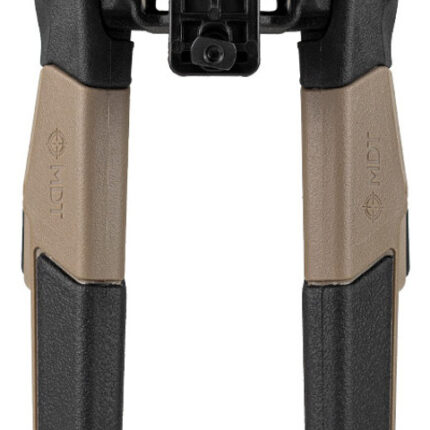 MDT ORYX BIPOD M-LOK FDE