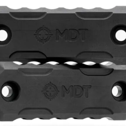 MDT M-LOK EXTERIOR FOREND WEIGHT GEN3 2PK
