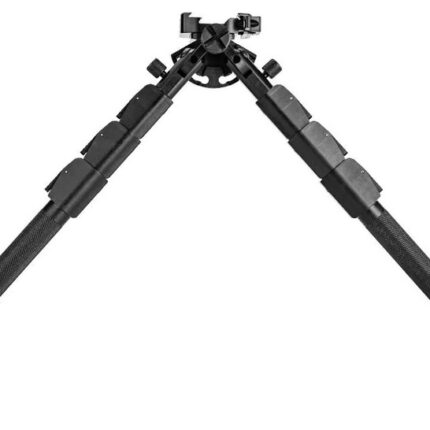 MDT CKYE-POD GEN 3 TRIPLE PULL BLK