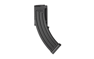 MAG DERYA TM22 22LR 15RD POLY