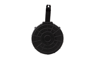 MAG DERYA DY12 12GA 21RD DRUM BLK - Image 2