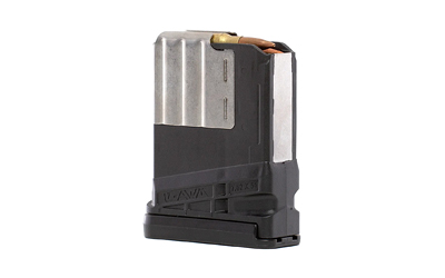 LANCER L7AWM GEN2 .308WIN 5RD OBLK