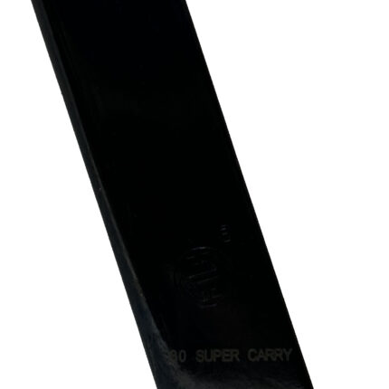 MKS HI POINT MAG 30SC 10RD