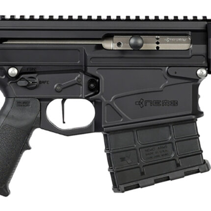 NEMO OMEN NITEMARE 300WIN 8