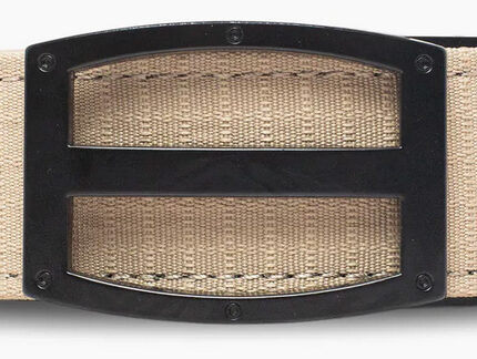 NEXBELT TITAN RIPSTOP FDE