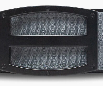 NEXBELT TITAN RIPSTOP SMOKE GRY