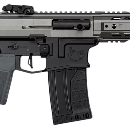ORTHOS JOKER GRY 12GA 11