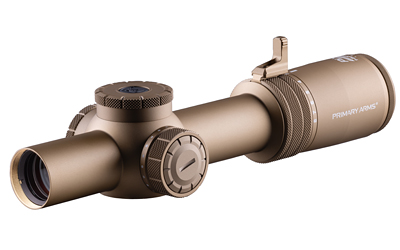 PA PLX1-8X24 CMP RDB ACSS GFN G2 FDE - Image 2