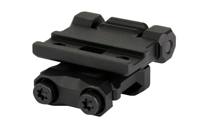 PAO FLIP MAGNIFIER MOUNT - Image 2
