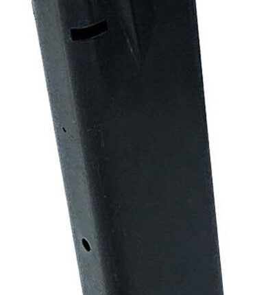 PROMAG MAG SPR HELLCAT 9MM 20RD BLUED STEEL