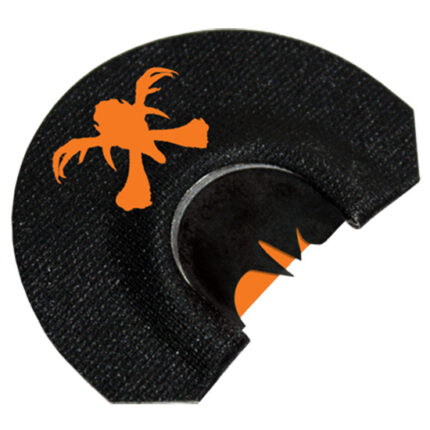 PRIMOS HOOK HUNTER CURVE HOOKS DIAPHRAM TKY CALL