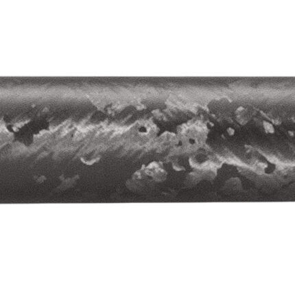 PROOF BBL CF BOLT .243 20 SENDERO 1-7.5