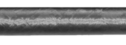 PROOF BBL CF BOLT 22CM DI 22 SENDERO 1-8