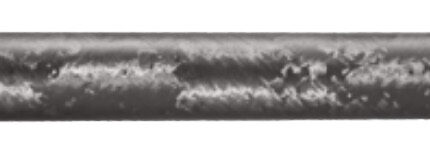 PROOF BBL CF BOLT 7MM BC 20 SENDERO LONE PEAK DI