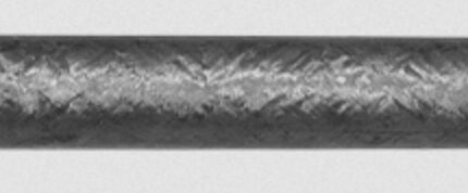 PROOF BBL CF BOLT 7MM BC 20 SENDERO KELBLYS DI