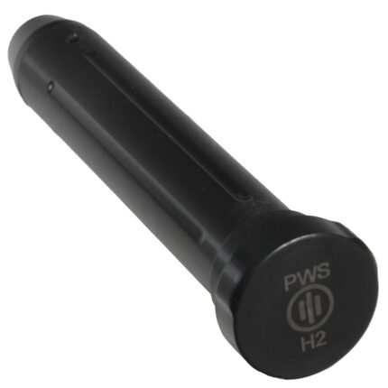 PWS ENHANCED BODY BUFFER A5 H2