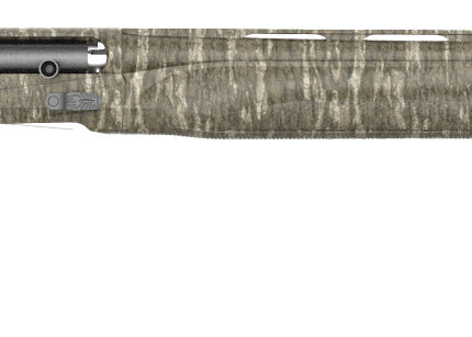 RETAY ACE 12GA 28 MOBL