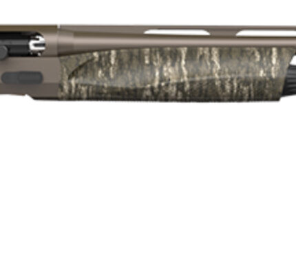 RETAY ACE-R 12GA 26 BRONZE BOTTOMLAND