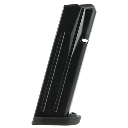 SAR MAG SAR9 9MM 10RD