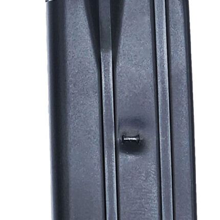 SAR MAG SAR9 COMPACT 10RD
