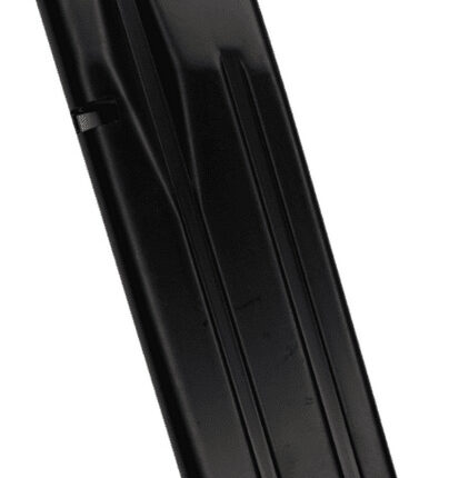 SAR MAG SAR9 COMPACT 9MM 15RD