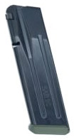 SAR MAG SAR9 9MM SOCOM COMPACT ODG 15RD